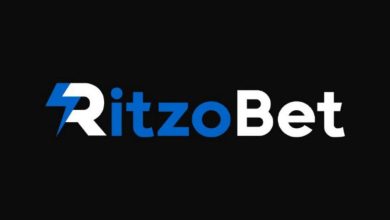 ریتزو بت RitzoBet