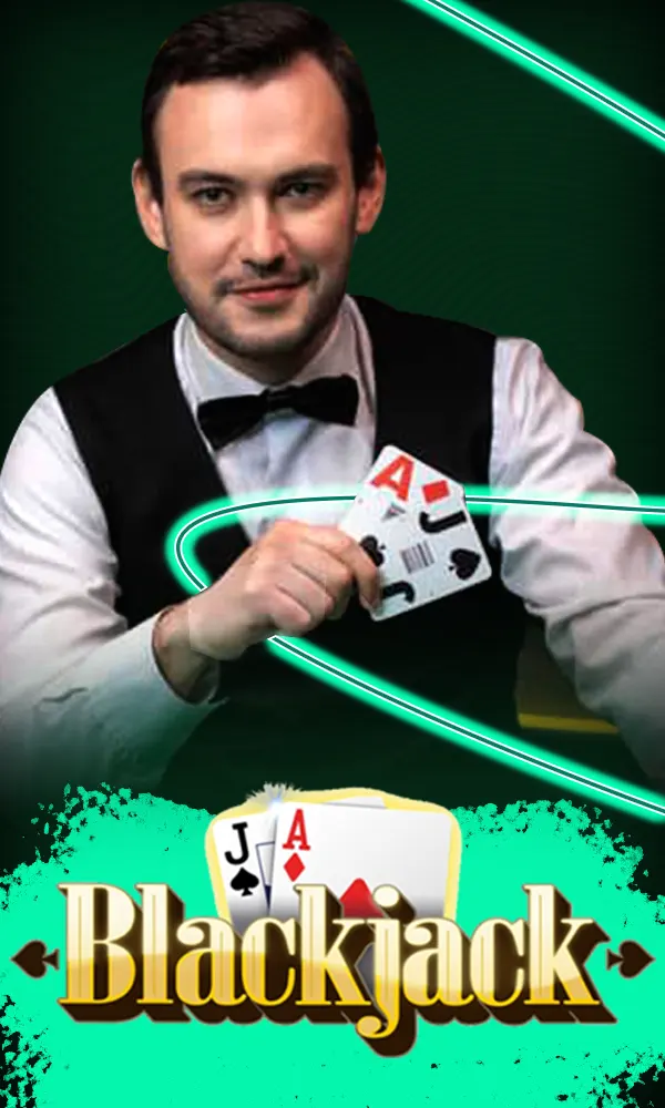 آموزش 0تا100 بازی ورق پوکر Poker قوانین و استراتژی شرط بندی تگزاس هولدم